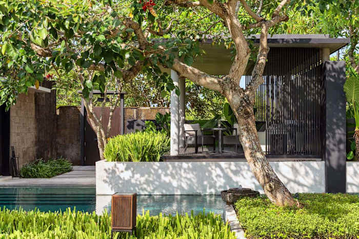 14 - Soori Bali Mountain Pool Villa_a